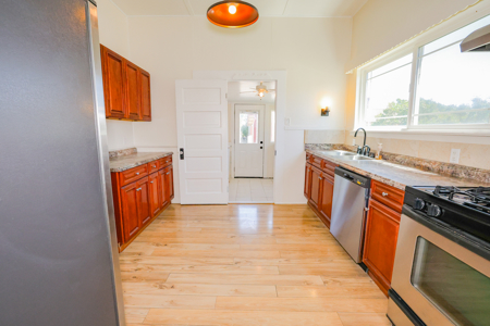 Solano County, Dixon, CA Acreage & Home for Sale - image 12