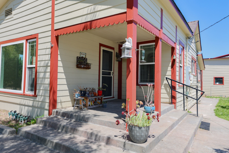 Solano County, Dixon, CA Acreage & Home for Sale - image 5