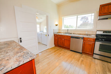 Solano County, Dixon, CA Acreage & Home for Sale - image 10