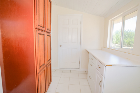 Solano County, Dixon, CA Acreage & Home for Sale - image 27