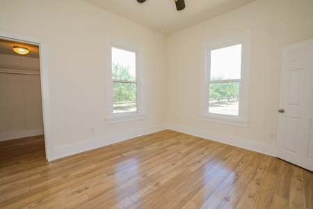 Solano County, Dixon, CA Acreage & Home for Sale - image 19