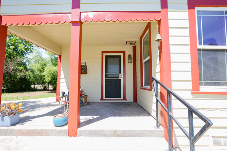 Solano County, Dixon, CA Acreage & Home for Sale - image 36
