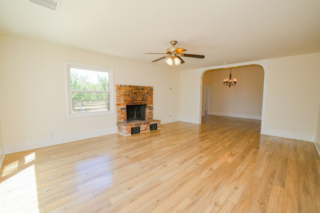 Solano County, Dixon, CA Acreage & Home for Sale - image 15