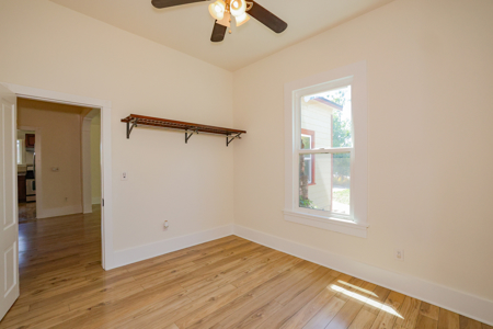 Solano County, Dixon, CA Acreage & Home for Sale - image 18