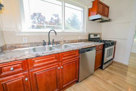 Solano County, Dixon, CA Acreage & Home for Sale - image 13