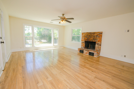 Solano County, Dixon, CA Acreage & Home for Sale - image 16