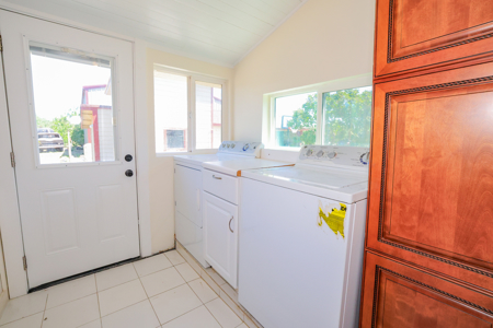 Solano County, Dixon, CA Acreage & Home for Sale - image 26