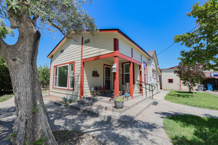 Solano County, Dixon, CA Acreage & Home for Sale - image 34