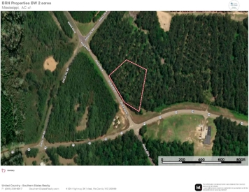 Listing 244