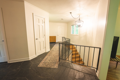 Listing 17
