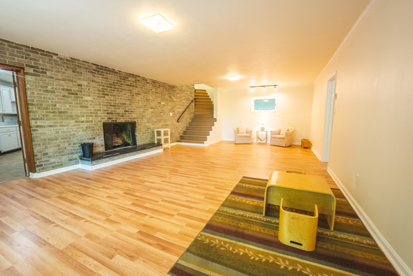 Home in Blacksburg for Sale at Auction