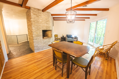Listing 17
