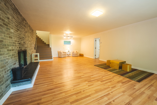 Home in Blacksburg for Sale at Auction