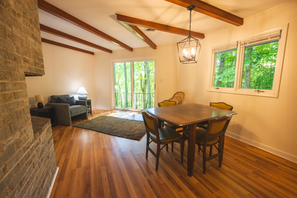 Home in Blacksburg for Sale at Auction