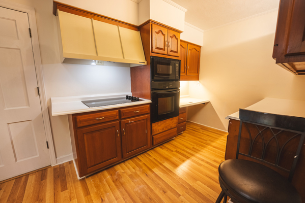 Home in Blacksburg for Sale at Auction