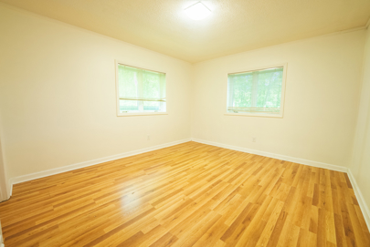 Listing 17