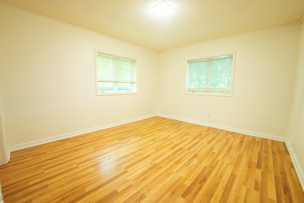 Home in Blacksburg for Sale at Auction