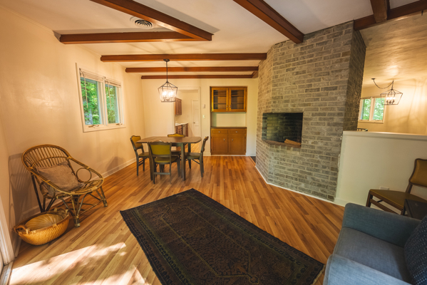 Home in Blacksburg for Sale at Auction