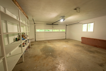 Listing 17