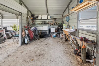 Listing 106