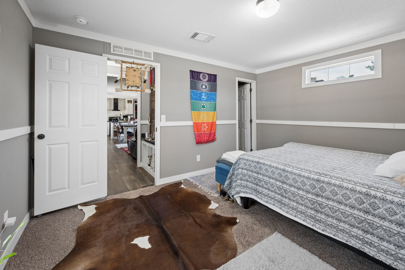 Listing 106