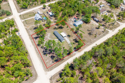Listing 106