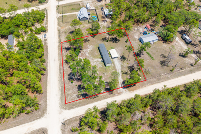 Listing 106