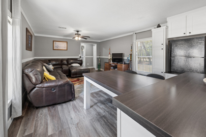 Listing 106