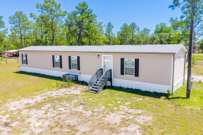 Listing 106