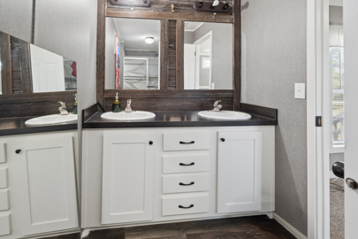 Listing 106
