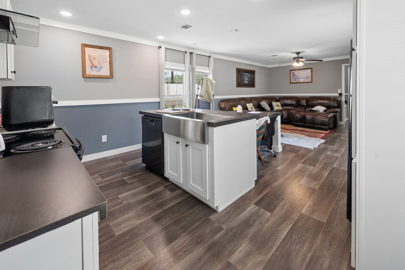 Listing 106