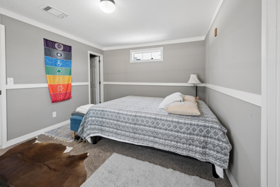Listing 106