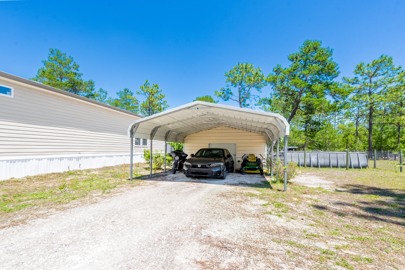 Listing 106