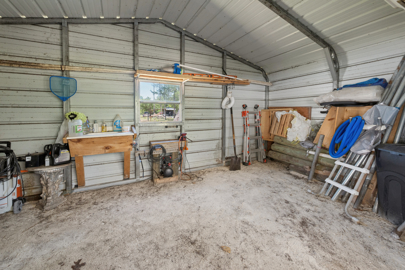 Listing 106