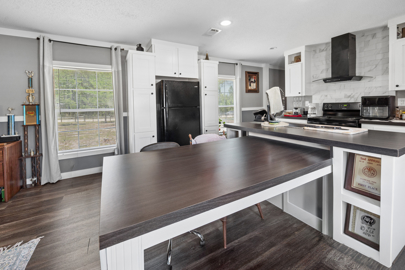 Listing 106