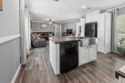 Listing 106