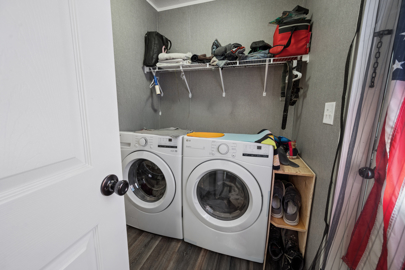 Listing 106
