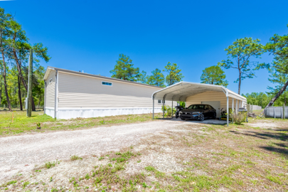Listing 106