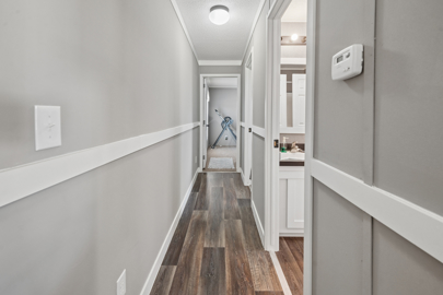 Listing 106