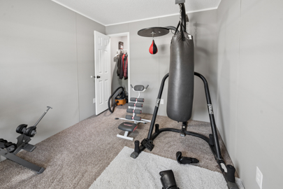 Listing 106
