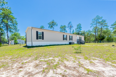Listing 106