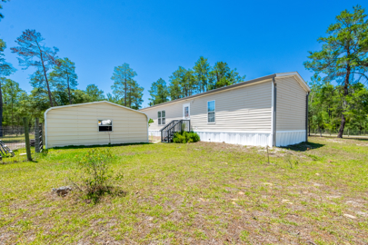 Listing 106