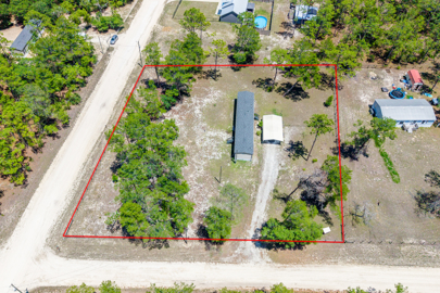 Listing 106