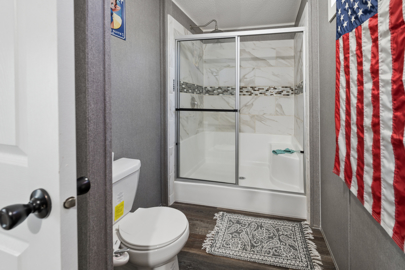 Listing 106