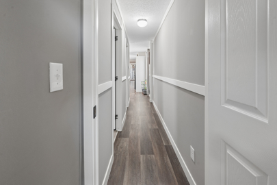 Listing 106