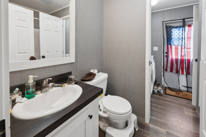 Listing 106