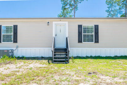 Listing 106
