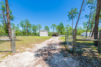 Listing 106
