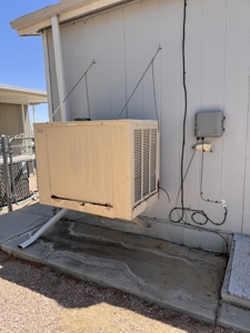 Move‑In Ready Salome Arizona Home | 3 Bed, 2 Bath with Solar - image 8