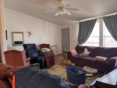Move‑In Ready Salome Arizona Home | 3 Bed, 2 Bath with Solar - image 18